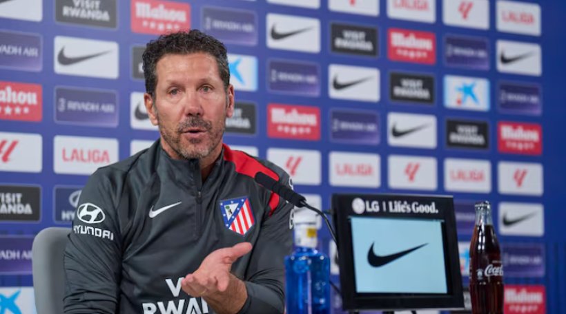 فيفا العرب |مباراة الديربي مهمة، وهذا رأيي في أربيلوا