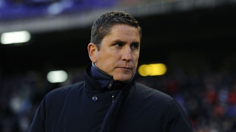 فيفا العرب |مباراة مصر وأسبانيا تنافسية وصعبة لكلا الجانبين