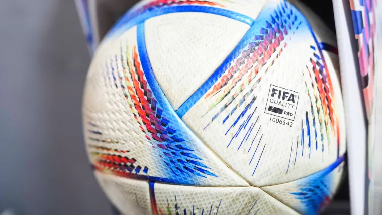 فيفا العرب |متى يبدأ كأس العالم؟ التاريخ والوقت والمباراة الأولى وحفل الافتتاح لنهائيات كرة القدم 2026 FIFA