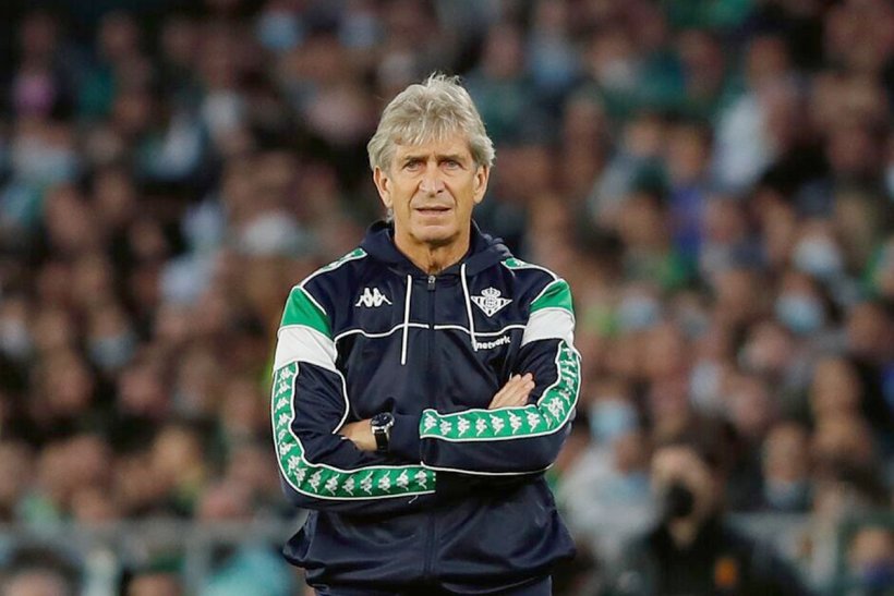 فيفا العرب |بيليجريني يثير الجدل: هل استحق المغرب لقب “الكان” بعد انسحاب السنغال؟