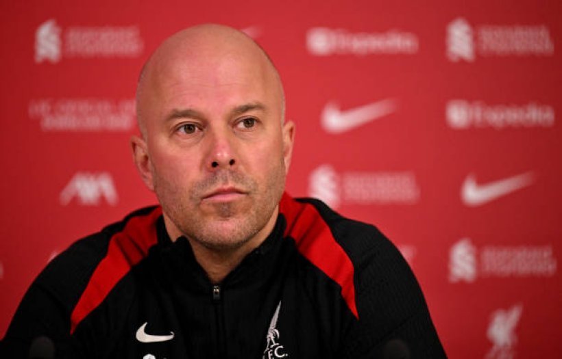 فيفا العرب |مدرب ليفربول يؤكد صعوبة مواجهة وولفرهامبتون وأهمية الأداء