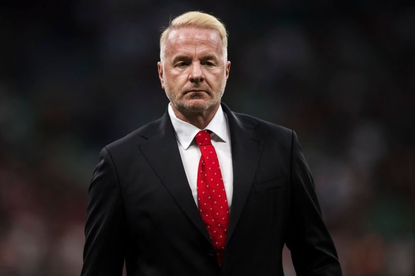 فيفا العرب |مدير ميلان يعلق على التعاقد مع كين وتجديد مودريتش