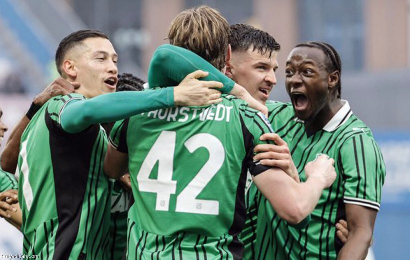 فيفا العرب |مرض معدي يضرب ساسولو قبل مباراة يوفنتوس