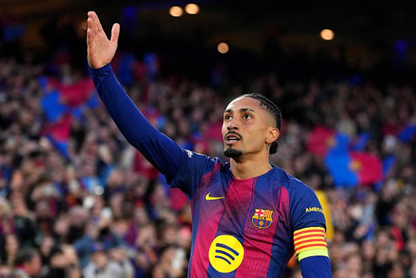 فيفا العرب |مع هذا الدعم الجماهيري، من الصعب أن نهزم، وهذا هو هدفنا