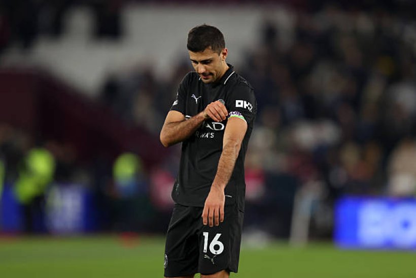 فيفا العرب |معركة الدوري صعبة، لكننا سنقاتل حتى النهاية