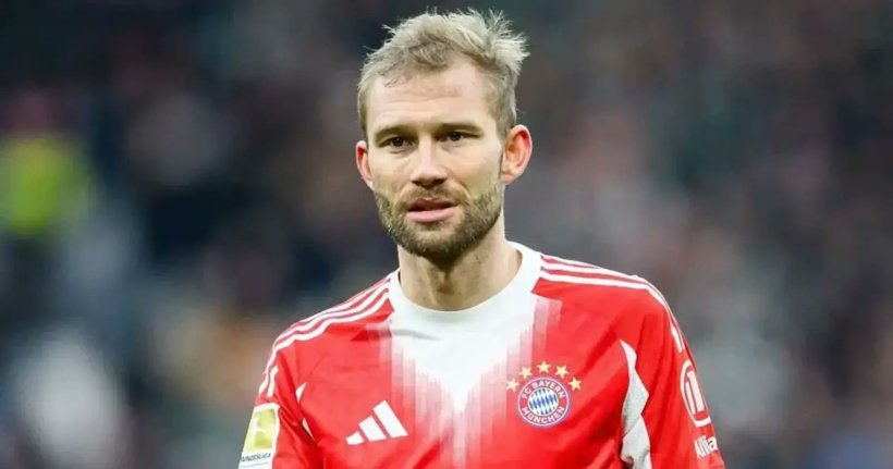 فيفا العرب |مفاوضات بايرن ميونخ مع لايمر تتعثر بسبب المطالب المالية