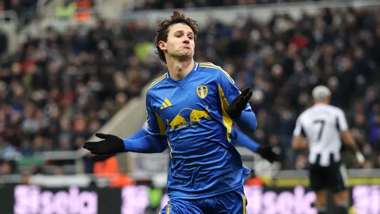 فيفا العرب |مكان مشاهدة البث المباشر لمباراة ليدز ضد سندرلاند، القناة التلفزيونية، وقت بدء مباراة الدوري الإنجليزي الممتاز