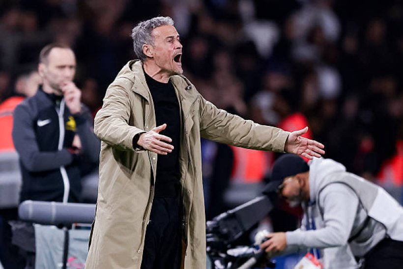 فيفا العرب |من الواضح أننا في وضع صعب ويجب أن نتقبل أخطائنا