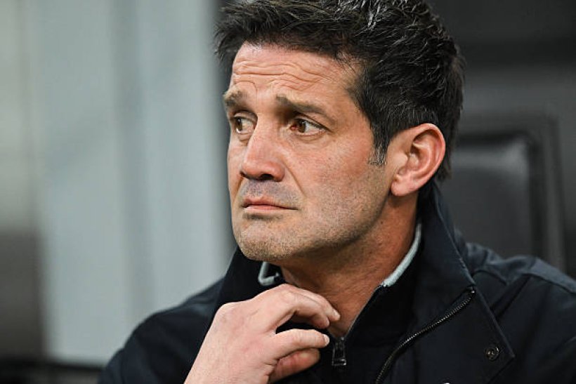 فيفا العرب |موقف إنتر ميلان من تجديد عقد تشيفو