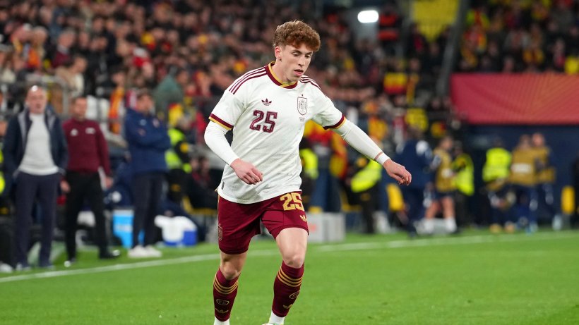 فيفا العرب |موقف ريال مدريد من إعادة مونوز