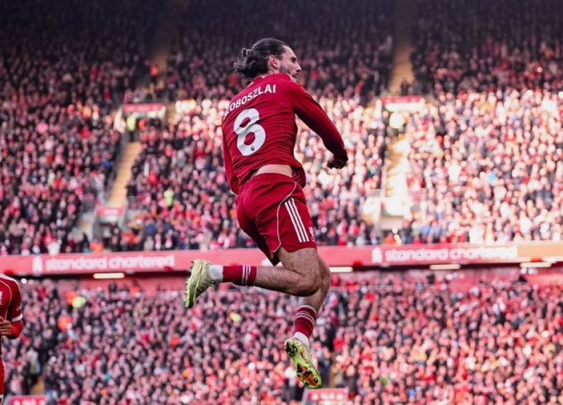 فيفا العرب |سوبوسلاي: نحن بحاجة إلى الاستيقاظ، وأطلب دعم الجماهير