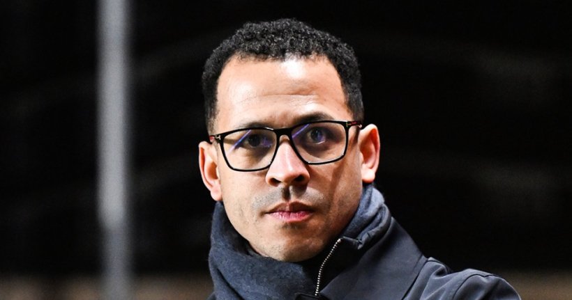 فيفا العرب |نحن بحاجة إلى حل هذه المشكلة، ولم نكن حاسمين