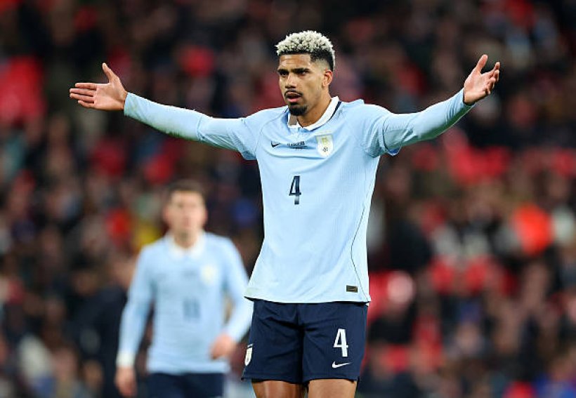 فيفا العرب |نحن في حاجة إليه بشدة ونأمل في عودته السريعة