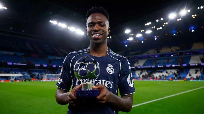 فيفا العرب |نحن في لحظة مهمة ومستعدون للتغلب على منافسنا في ربع النهائي