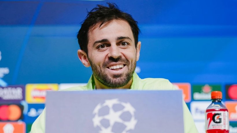 فيفا العرب |نحن في مرحلة انتقالية ونحتاج إلى التسجيل مبكرًا أمام ريال مدريد