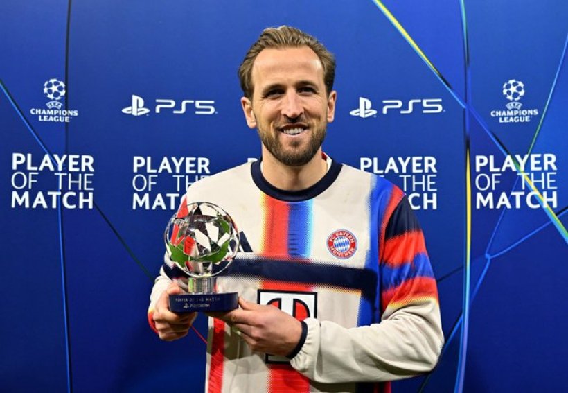 فيفا العرب |نحن لا نخشى ريال مدريد، وهذا كان مهمًا