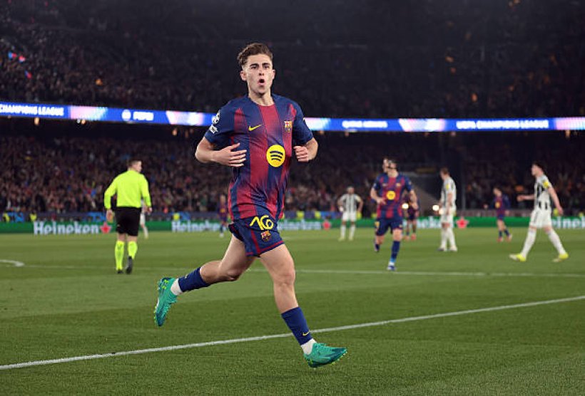 فيفا العرب |نحن لا نسعى للانتقام من أتلتيكو، ونسعى دائمًا للتعلم