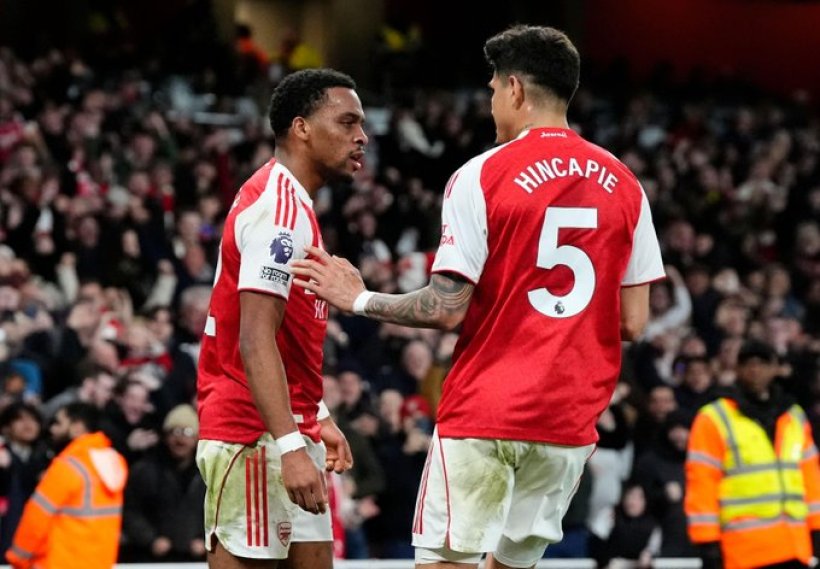 فيفا العرب |نحن نستحق الفوز ويجب أن نستمتع به