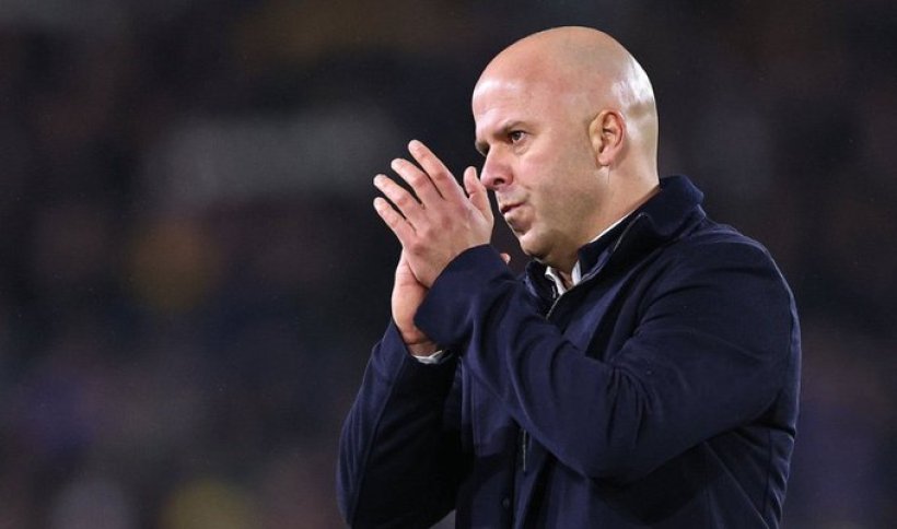 فيفا العرب |نخسر العديد من المباريات ونخسر النقاط، لدينا ما نثبته يوم الجمعة