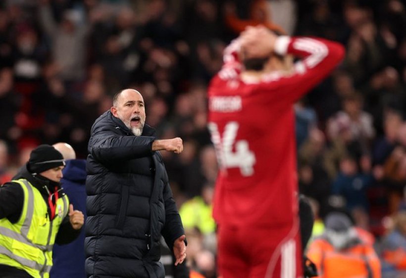 فيفا العرب |مدرب توتنهام: نستحق التعادل وتغيير المدرب لا يحل المشكلة