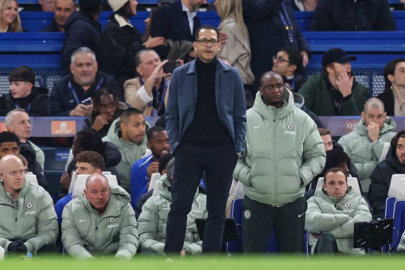 فيفا العرب |نسعى جاهدين لإسعاد الجماهير، وعلينا تصحيح الأخطاء للموسم المقبل