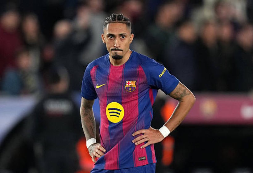 فيفا العرب |نغادر بكل فخر رغم خيبة الأمل، ونهاية الموسم ستكون رائعة