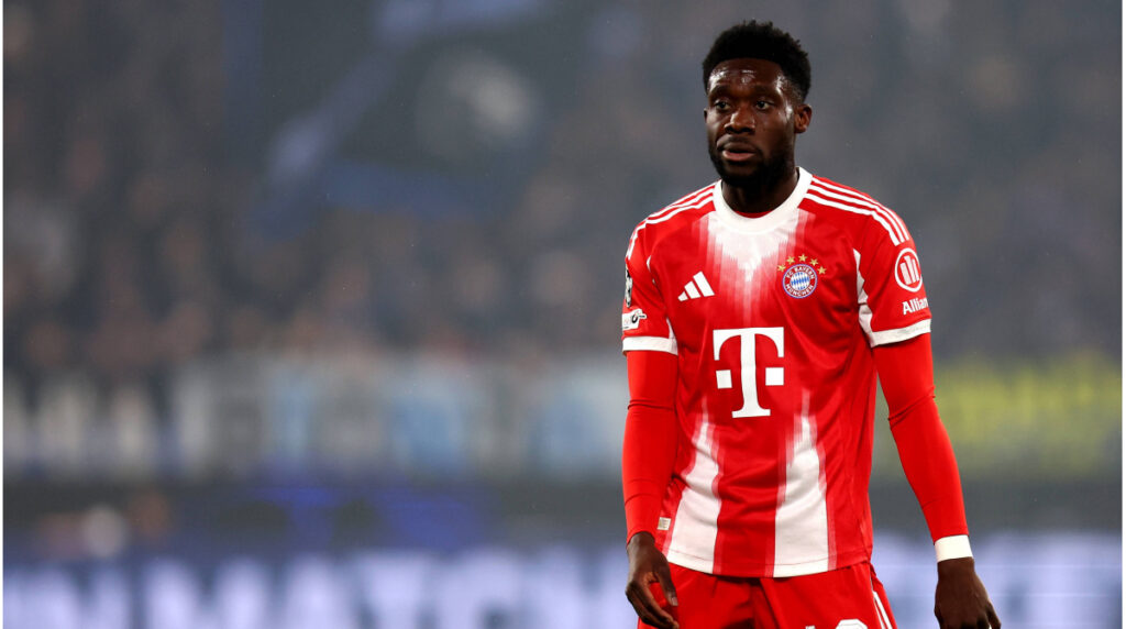 فيفا العرب |ميركاتو الصيف يشتعل مبكراً: دي زيربي يقترب من توتنهام ومانشستر يونايتد يخطط لخطف ديفيز