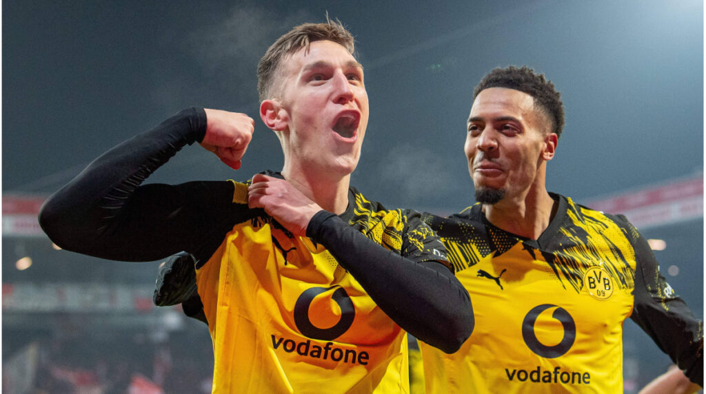 فيفا العرب |نقل الأخبار مباشرة: انضم تشيلسي إلى السباق على موهبة أوروغواي، وربط شلوتربيك بليفربول