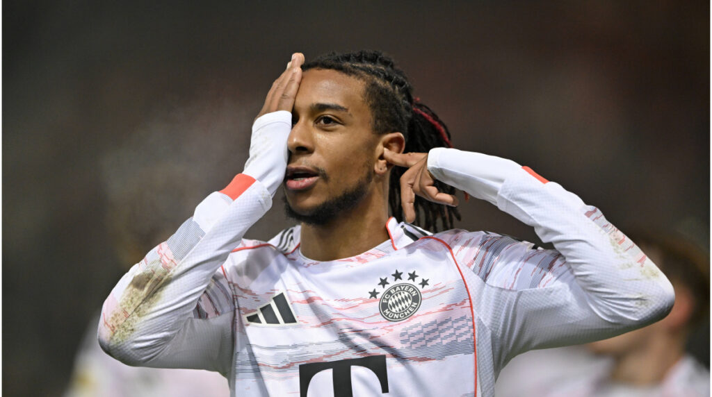 فيفا العرب |نقل الأخبار مباشرة: تشيلسي يقود سباق ميسي بينما يستهدف ريال مدريد أوليس