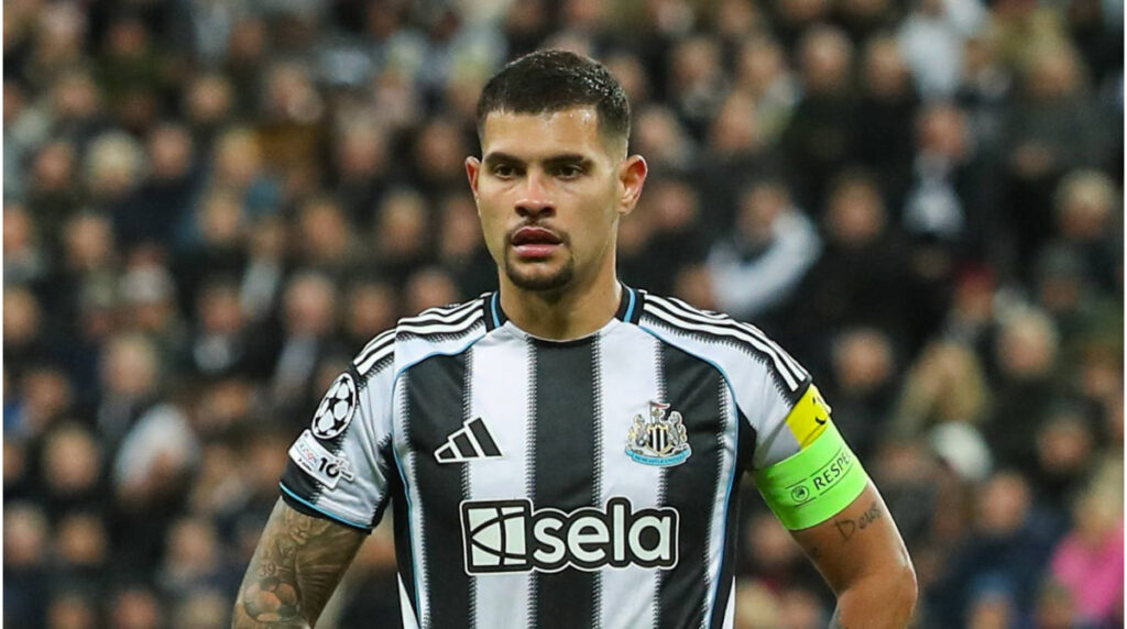 فيفا العرب |زلزال الميركاتو: صراع مدريدي على غيماريش.. ومستقبل ألفاريز وصلاح تحت المجهر