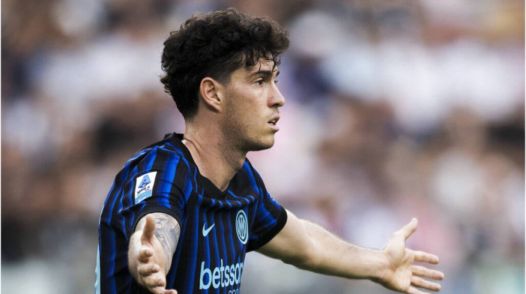 فيفا العرب |نقل الأخبار مباشرة: ماركوس راشفورد يعود إلى مانشستر يونايتد بينما يتطلع ليفربول وبرشلونة إلى باستوني