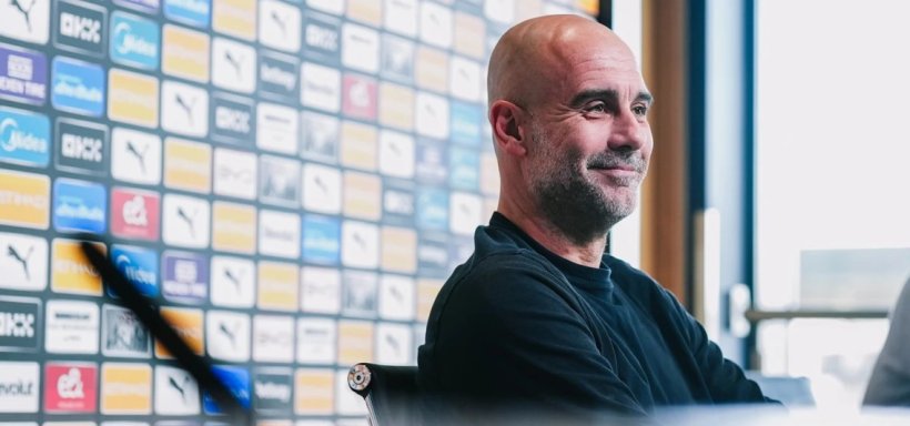 فيفا العرب |هالاند يتحسن وهدفنا عدم خسارة أي نقاط قبل فترة التوقف الدولي