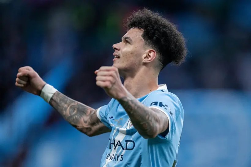 فيفا العرب |هذا الشعور لا يصدق، وهذا هو سر قدرتي على تسجيل الأهداف