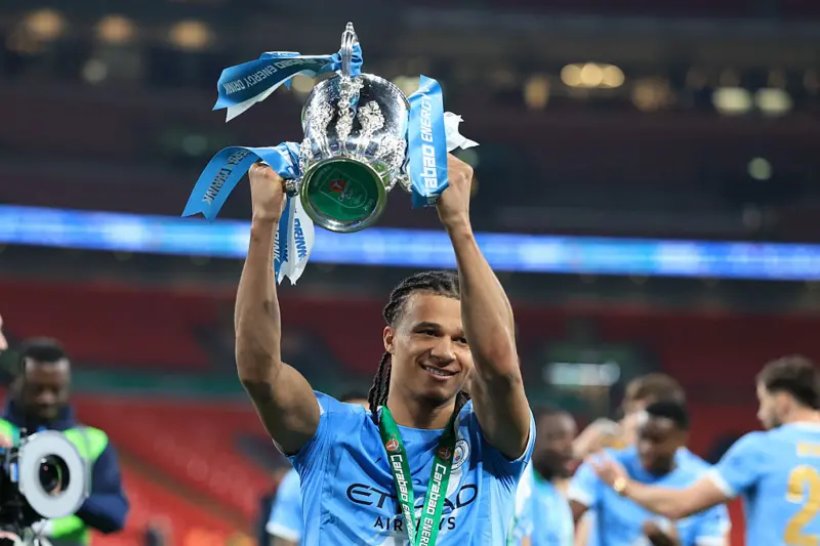 فيفا العرب |هذا الشعور مميز، وما حدث الموسم الماضي أثر على النتيجة