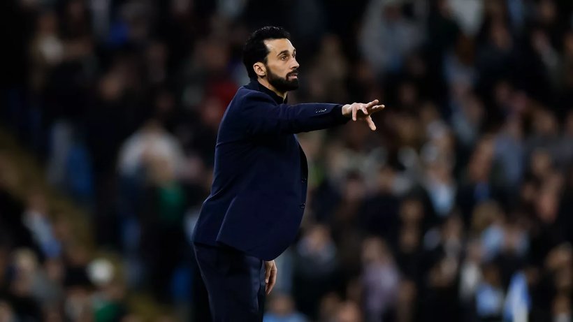 فيفا العرب |هذا رأيي في بايرن ميونخ، والفضل يعود للاعبين