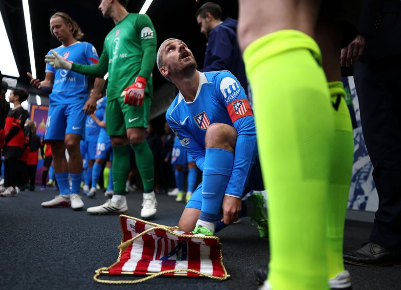 فيفا العرب |هذا رأيي في مواجهة برشلونة وأنا سعيد بالتأهل