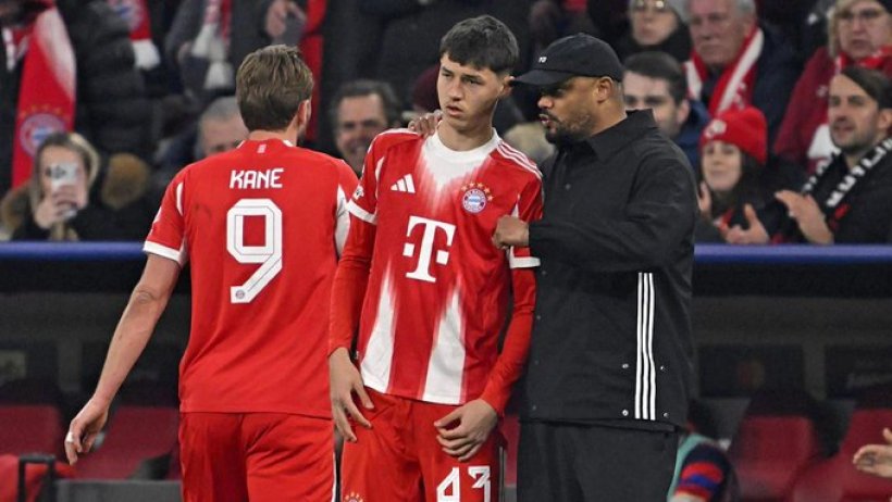 فيفا العرب |هذا رأيي في مواجهة ريال مدريد، ولدينا هذه الثقة