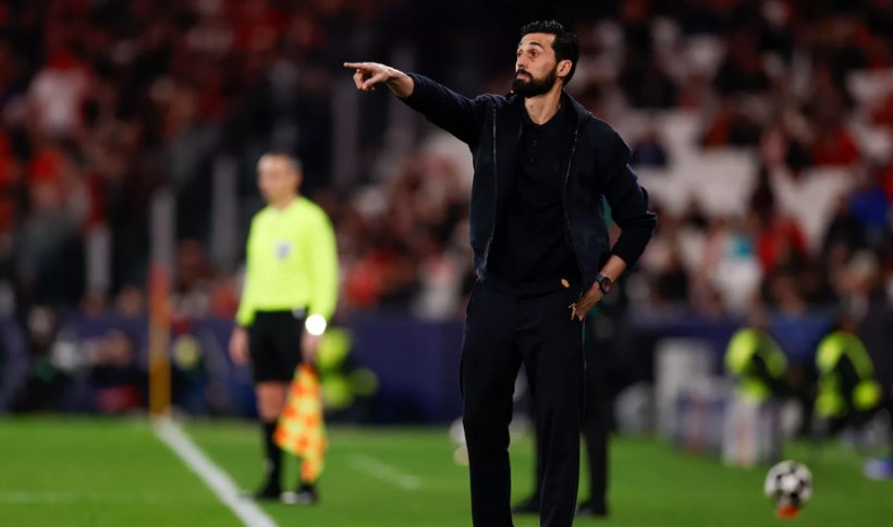 فيفا العرب |هذا رأيي في هدف جولر، ومواجهة السيتي ستكون صعبة ومعقدة