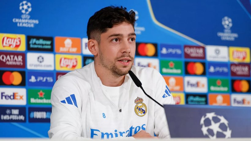 فيفا العرب |هذا ما نأمله، والمباراة المذهلة تنتظرنا