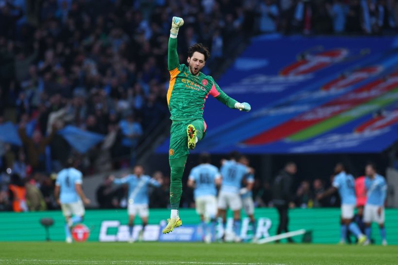 فيفا العرب |هذه اللحظة تعني الكثير بالنسبة لي، التنافس مع دوناروما ليس بالأمر السهل