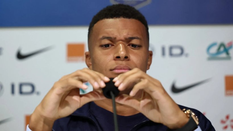 فيفا العرب |هذه المعلومات غير صحيحة، والمباراة أمام البرازيل ستكون صعبة