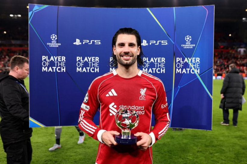 فيفا العرب |هذه المقارنة شرف لي، ويمكننا أن نفعل أي شيء