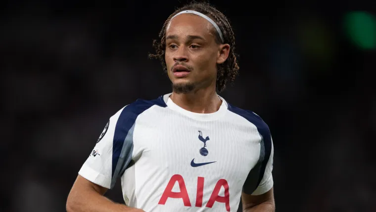 فيفا العرب |هل هبط توتنهام من قبل؟ وضع توتنهام في الدوري الإنجليزي الممتاز تحت التهديد بينما يكافح إيجور تيودور