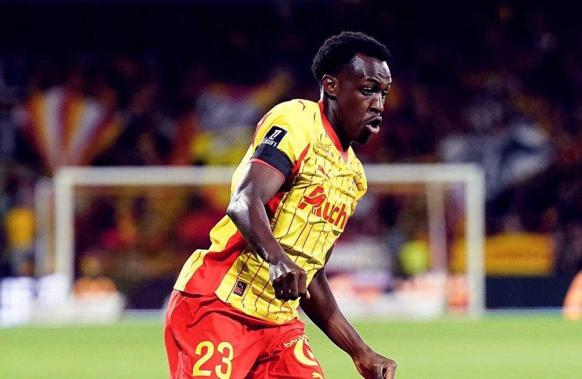 فيفا العرب |وكيل سعود عبدالحميد يكشف حقيقة المفاوضات مع النصر