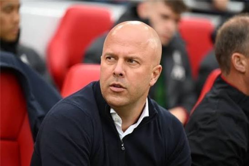 فيفا العرب |ويراقب ليفربول ثنائي الجناح ديوماندي وكونسيساو