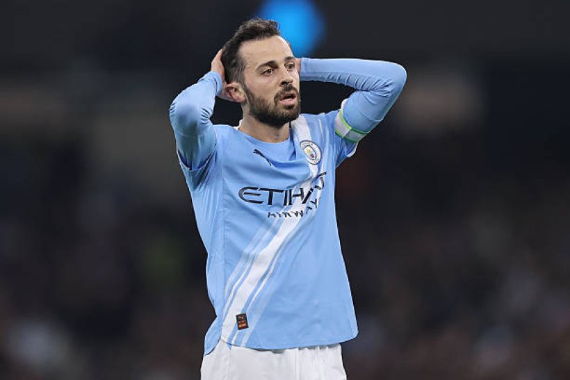 فيفا العرب |يجب أن نركز فقط على الأداء، فنحن نعرف كيف تسير الأمور