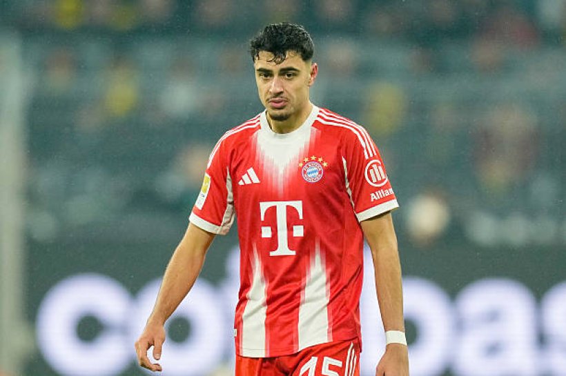 فيفا العرب |يخطط تشيلسي لتحرك سوقي ضخم للتعاقد مع ألكسندر بافلوفيتش