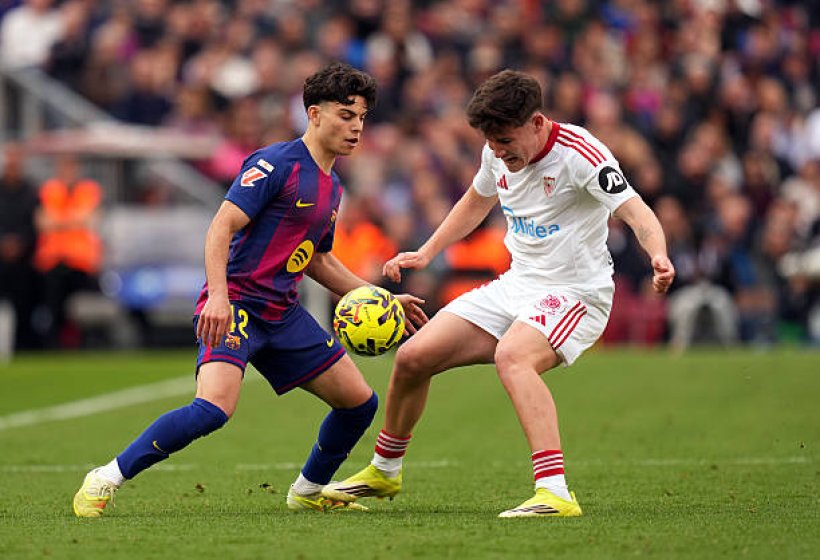 فيفا العرب |يسعدني المشاركة كمبتدئ، وأهدف إلى اغتنام الفرص