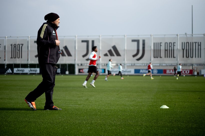 فيفا العرب |يلدز يعود من التراجع وفلاهوفيتش يقترب من اللعب مرة أخرى