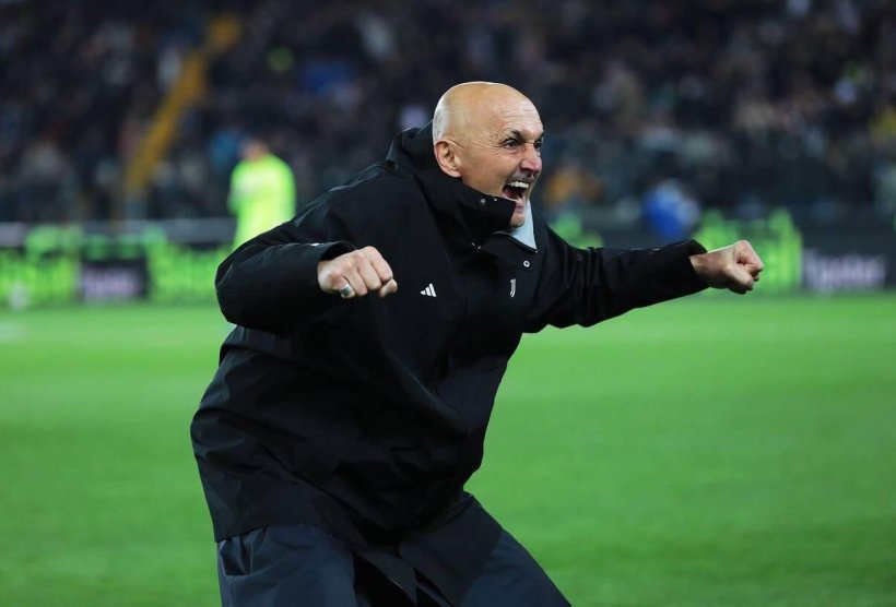 فيفا العرب |يوفنتوس يحتاج إلى لاعبين جاهزين على الفور